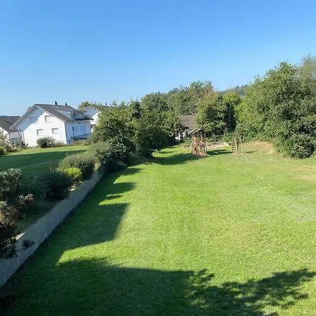 Urlaub Im Schoenen Schwarzwald